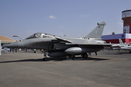 air show marrakech 2016 image 36