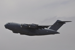 air show marrakech 2016 image 37