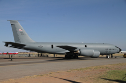 air show marrakech 2016 image 39