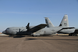 air show marrakech 2016 image 40