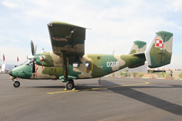 air show marrakech 2016 image 41