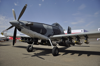 air show marrakech 2016 image 6