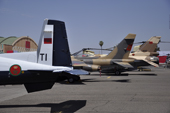 air show marrakech 2016 image 60