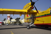 air show marrakech 2016 image 65
