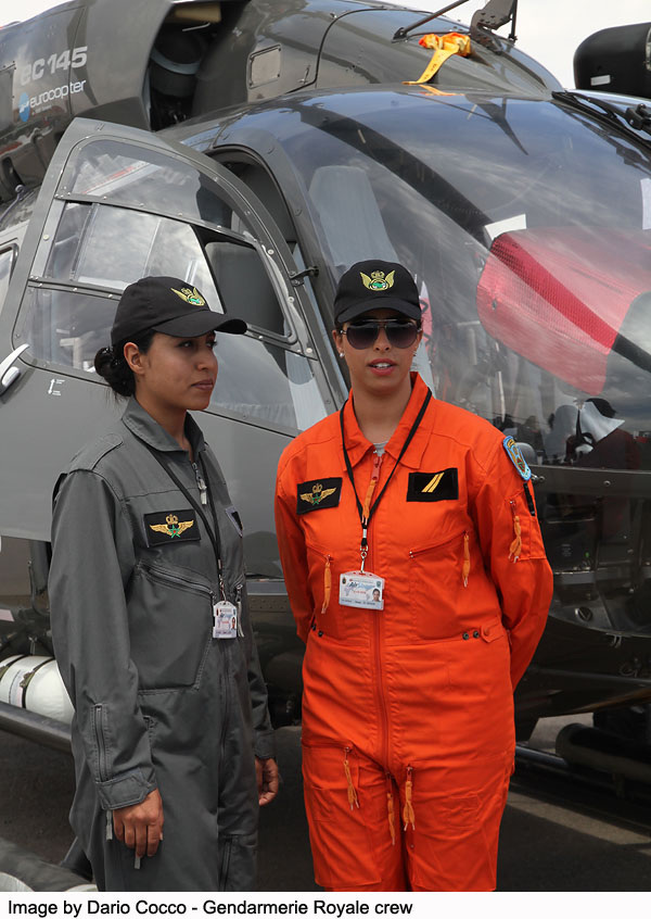 air show marrakech 2016 image 69