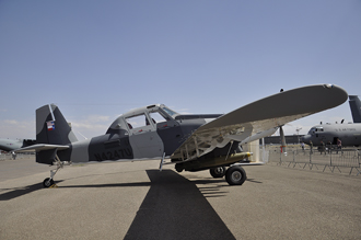 air show marrakech 2016 image 7