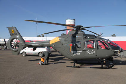 air show marrakech 2016 image 70