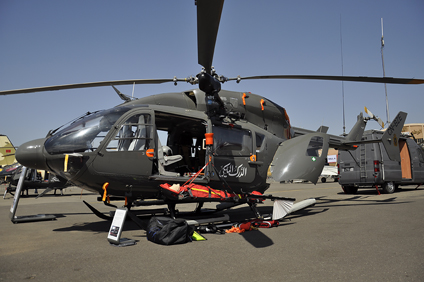 air show marrakech 2016 image 71