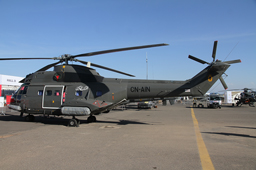 air show marrakech 2016 image 75