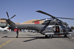 air show marrakech 2016 image 79