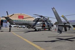 air show marrakech 2016 image 80