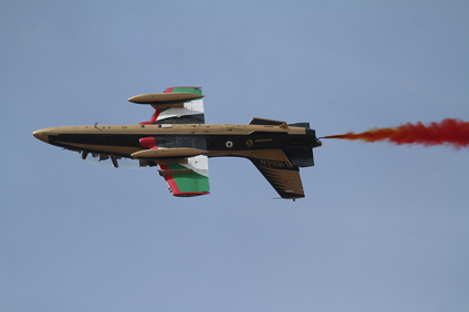 air show marrakech 2016 image 81