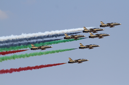 air show marrakech 2016 image 82