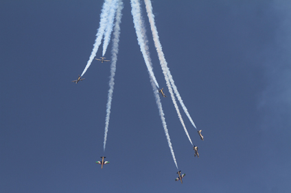 air show marrakech 2016 image 83