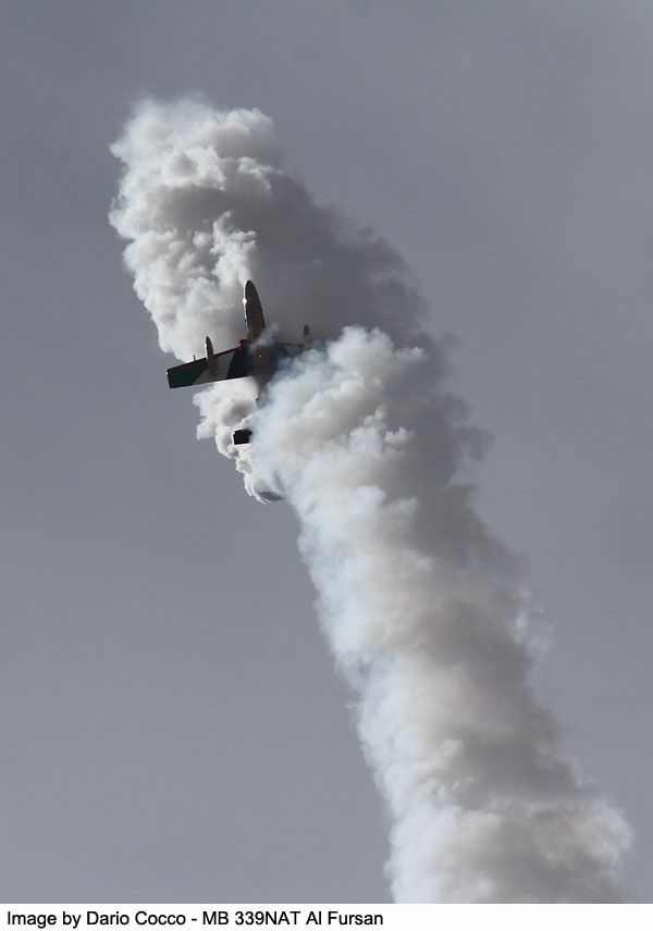 air show marrakech 2016 image 84