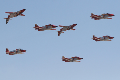 air show marrakech 2016 image 87