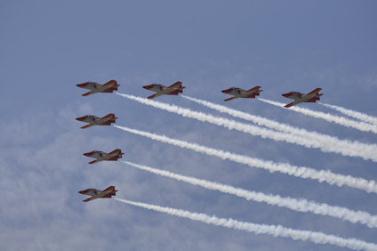 air show marrakech 2016 image 88