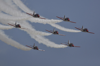 air show marrakech 2016 image 89