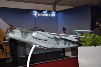 air show marrakech 2016 image 9