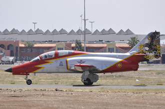 air show marrakech 2016 image 91