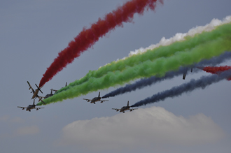 air show marrakech 2016 image 94