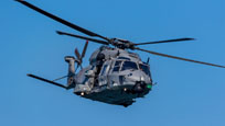valore tricolore 2019 image 100