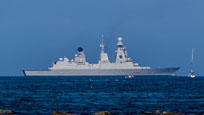 valore tricolore 2019 image 111