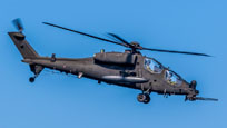 valore tricolore 2019 image 75