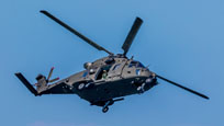 valore tricolore 2019 image 80