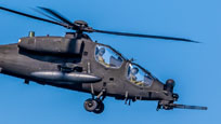 valore tricolore 2019 image 83