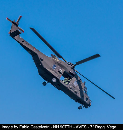 valore tricolore 2019 image 85
