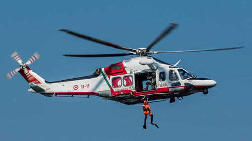 valore tricolore 2019 image 89