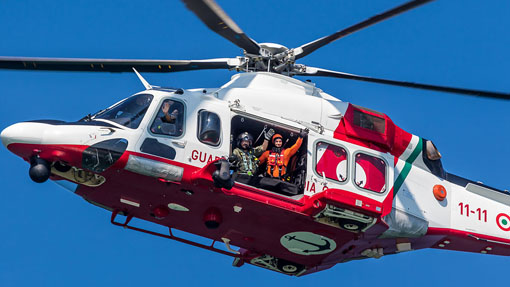 valore tricolore 2019 image 90