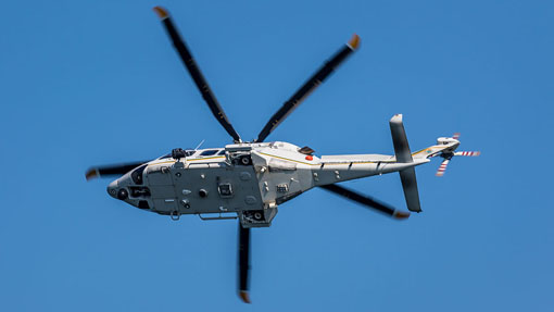 valore tricolore 2019 image 93