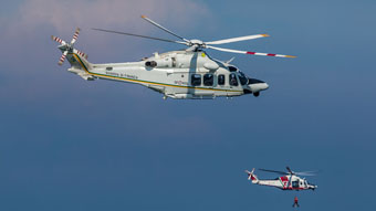 valore tricolore 2019 image 96
