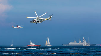 valore tricolore 2019 image 97