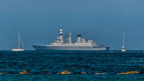 valore tricolore 2019 image 99