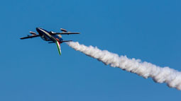 valore tricolore 2019 image 115