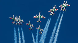 valore tricolore 2019 image 116