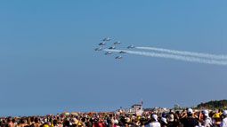 valore tricolore 2019 image 117