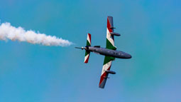 valore tricolore 2019 image 120