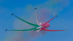 valore tricolore 2019 image 123