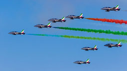 valore tricolore 2019 image 124