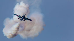 valore tricolore 2019 image 125