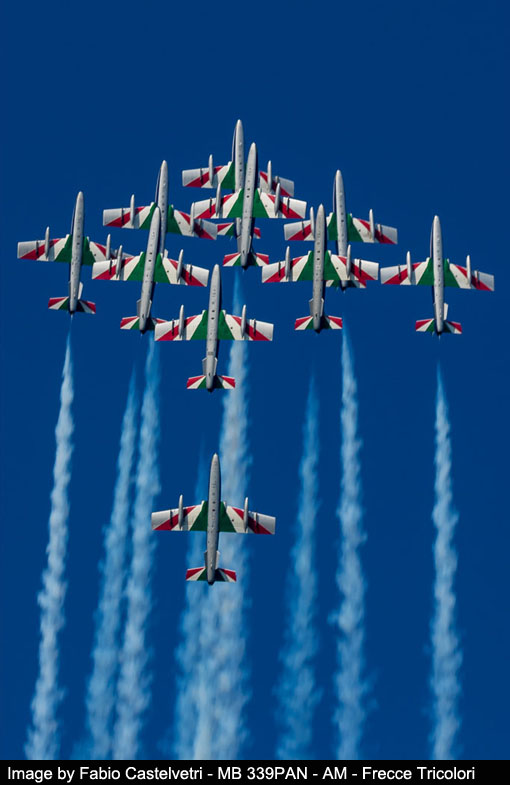 valore tricolore 2019 image 127