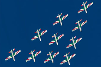 valore tricolore 2019 image 129
