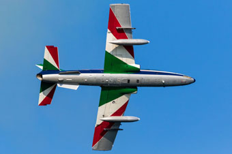 valore tricolore 2019 image 130