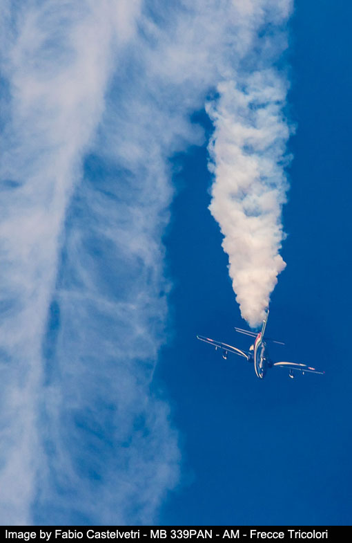 valore tricolore 2019 image 133