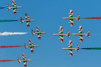 valore tricolore 2019 image 134