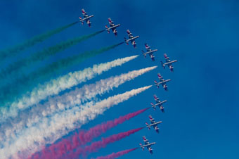 valore tricolore 2019 image 135
